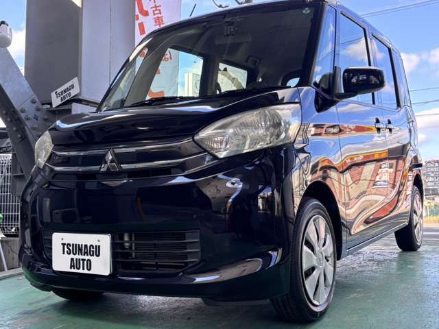 全車第三者機関鑑定済み★伝わりづらい匂いや雰囲気等、是非お問い合わせいただけると幸いです★安心してお車選びをお楽しみください★LINE＆ビデオ通話も対応★