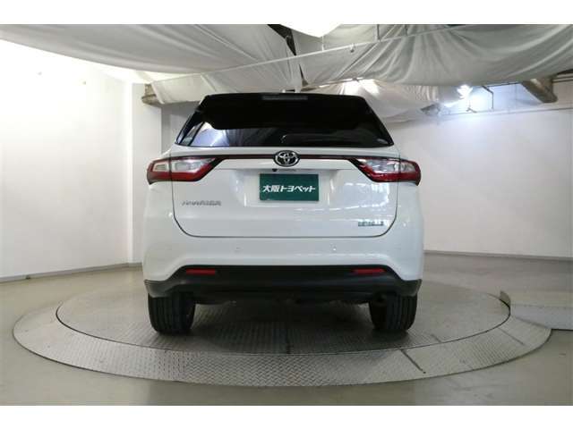 当社で購入していただいて全てのお車は点検・整備してからのご納車となります。