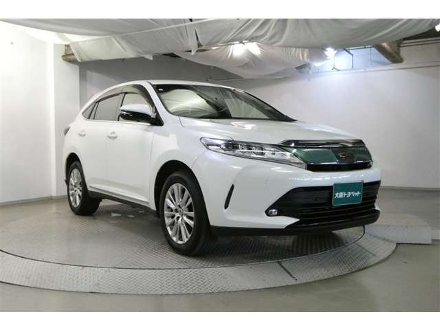 当社で購入していただいて全てのお車は点検・整備してからのご納車となります。