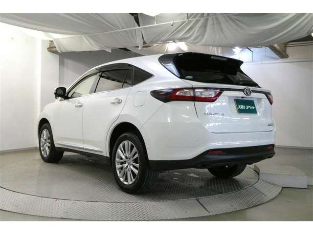 店長・スタッフ一同ご来店お待ちしております。