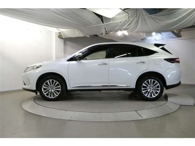 中古車は一点もの！だからこそタイミングが大切です☆お早目のご検討がおススメです♪