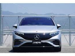 ◆ワンオーナー  ◆ナビ・TV・FM/AM/USB入力/Bluetooth/アップルカープレイ ◆アダプティブクルーズコントロール ◆パーキングアシスト ◆アクティブブラインドスポットアシスト