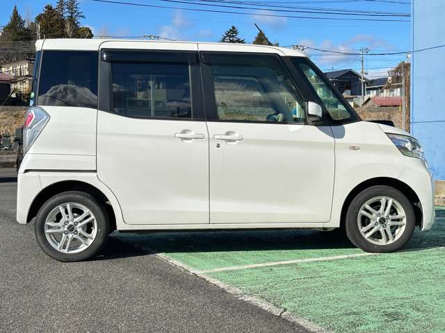 自社整備工場完備！！車検・点検・板金塗装など、車のことなら何でもおまかせ下さい