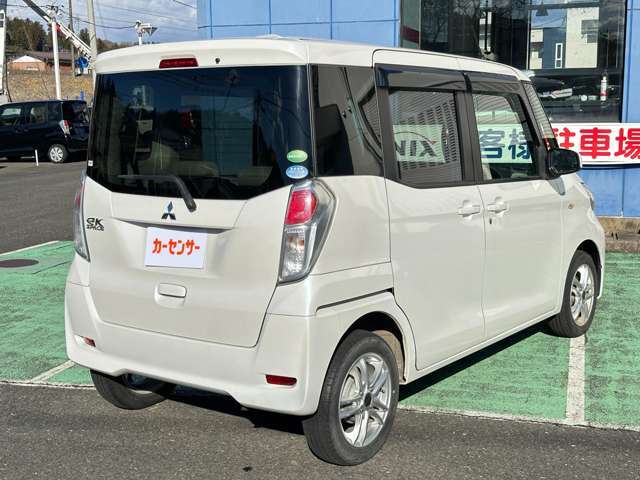 ホームページは　URL　http://www.onix1.com