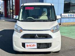 ONIX一関店では中古販売だけではなく新車の販売もしておりますのでお気軽にご相談下さい。