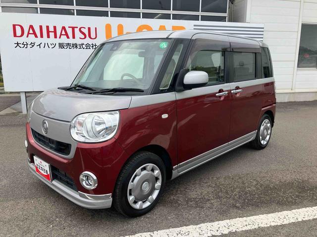 車両本体価格30万円以上（消費税込み）の国産全銘柄自家用車・軽乗用・軽貨物・小型乗用対象です。