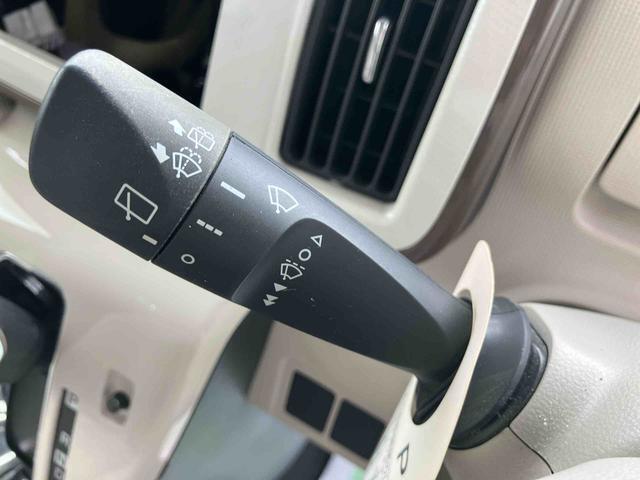 小さなクルマを知り尽くしたエキスパートが、基本性能に関わる機能や状態を徹底的に点検致します。