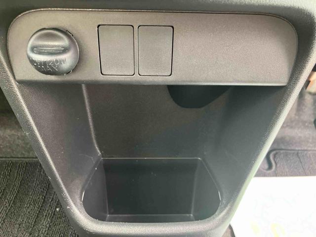 2つ目は、新車一般保証期間中のお車に格安で2年の延長保証がつけれる『まごころ保証プラスα』