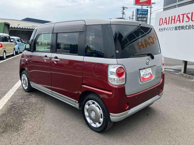 車両本体価格30万円未満（消費税込み）の国産全銘柄自家用車・軽乗用・軽貨物・小型乗用対象です。