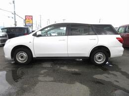 アフター保証取扱い！！