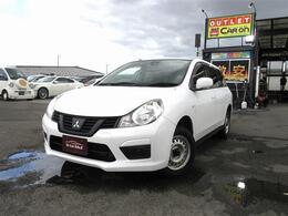 ご成約特典：納車時オイル交換無料サービス実施中！！