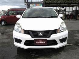 未だかつてない限界価格に挑戦！！無駄を省き、余分な経費を削減！！店内在庫総入れ替えのため、在庫一掃セール実施中！！