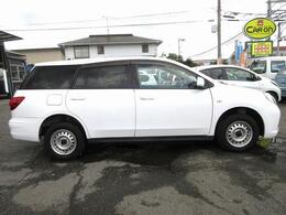 当社独自のシステムにより、お求めやすい価格帯のお車をラインアップ！！