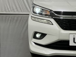 ★定期点検＋オイル交換をセットにした点検パック【まかせチャオ】★ Honda車のプロがシッカリ点検・整備するので安心、しかもお得！愛車のコンディション維持もおまかせください