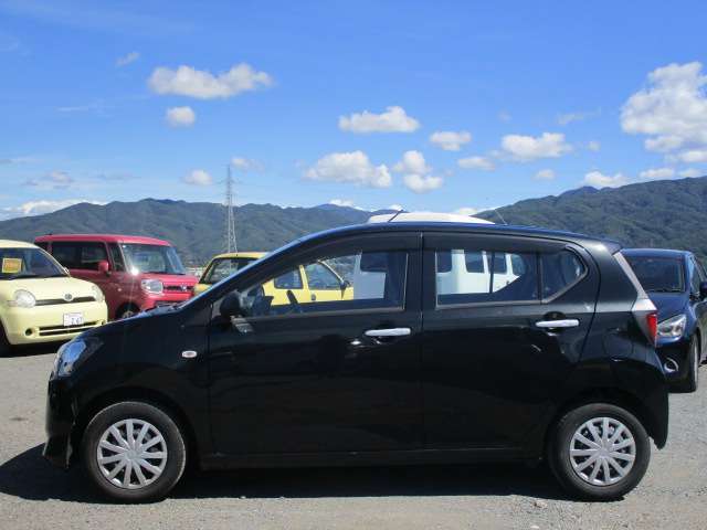 下取り車がある方は是非詳細をご連絡ください！当店では下取り・買取りも頑張ります。