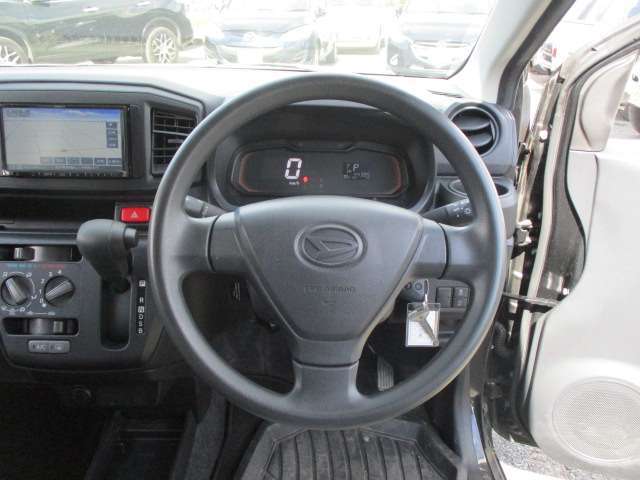 お電話等でのお問い合わせのときは、現車の前にて細かくご説明いたします。電話0265-70-7703☆　spgt75c9@dune.ocn.ne.jpです。御気軽にご利用ください。