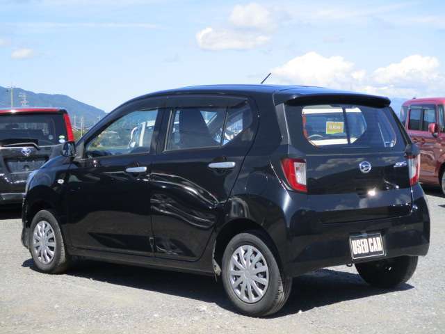 クレジットカードでのお支払いも出来ます。詳しい内容は遠慮なくスタッフまで問合せください。