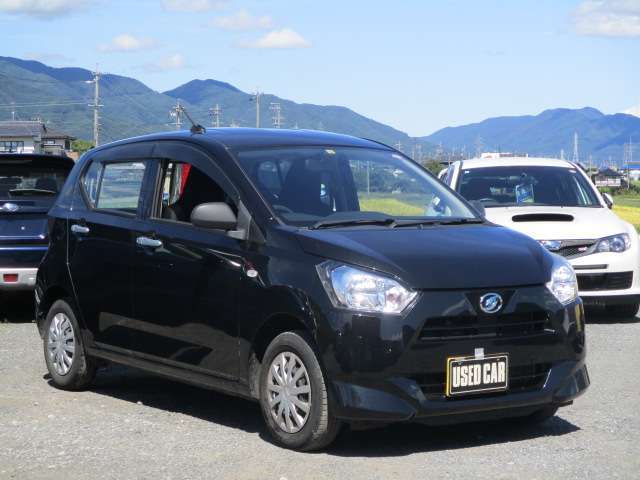 ご来店大歓迎です！見て、触れて、しっかりとお車をご覧ください。皆様のご来店お待ちしております。