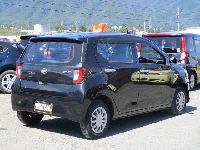 外観・内装の状態等気になる事は何でもお問合せください　0265-70-7703まで　お待ちしております。