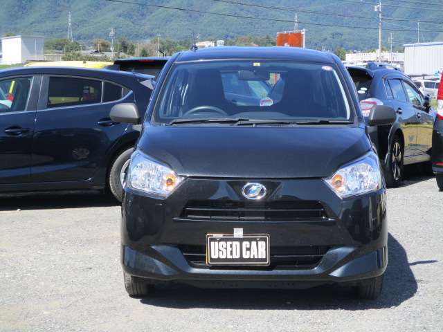 初度登録から15年，11万kまでのお車に一年間の保証付！詳細は当店スタッフまで！