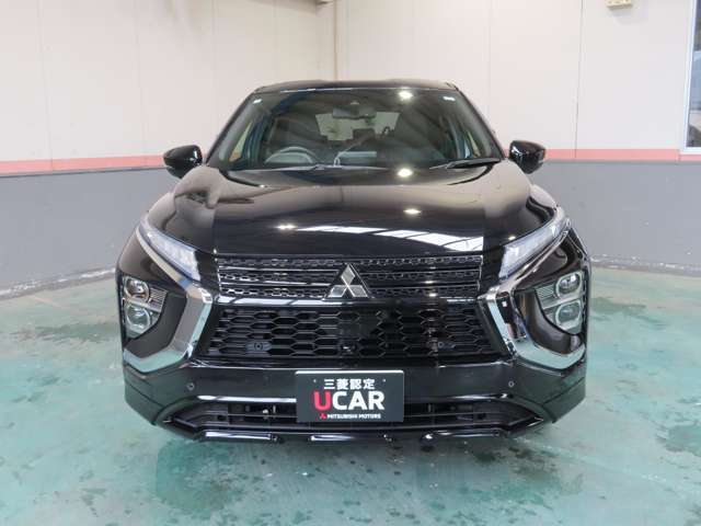 衝突被害軽減ブレーキシステムを搭載★前方車両をレーダーで認識し衝突の危険があるときは警報や自動で強いブレーキをかけ衝突を回避または衝突時の被害軽減を図ります◆