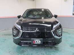 衝突被害軽減ブレーキシステムを搭載★前方車両をレーダーで認識し衝突の危険があるときは警報や自動で強いブレーキをかけ衝突を回避または衝突時の被害軽減を図ります◆