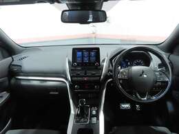 当社は技術確かなスタッフが在籍しておりますので、購入後のアフターサービスも充実させております！末永いお付き合いが出来たら幸いです☆