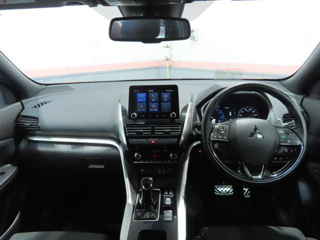 当社は技術確かなスタッフが在籍しておりますので、購入後のアフターサービスも充実させております！末永いお付き合いが出来たら幸いです☆