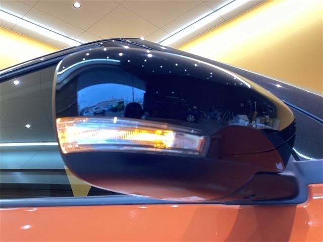 ■□■□■ 「この車、欲しいものと少し違うかも・・・」と思ったそこのあなた！諦めるのはまだ早いです！ ■□■□■