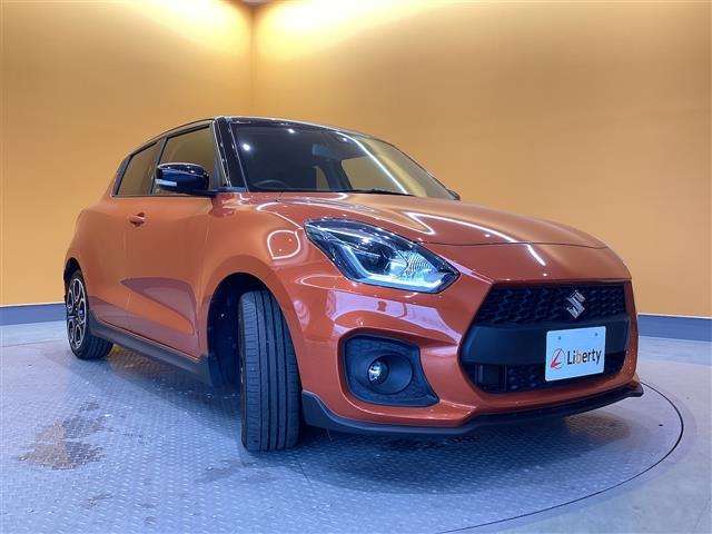 ☆衝突軽減ブレーキ付きのお車も多数ご用意しております☆お車の詳しい内容は営業スタッフにご相談下さいませ♪