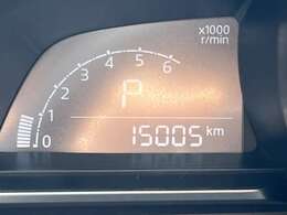 ◆走行の少ないお車です◆お問い合わせはお早めにお願い致します◆