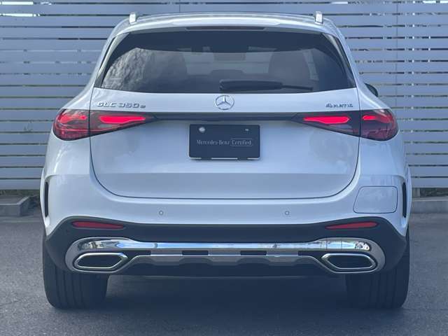 弊社でデモカー(試乗車）として使用していました。点検、洗車等管理をしておりましたので状態も良く、きれいなモデルです。