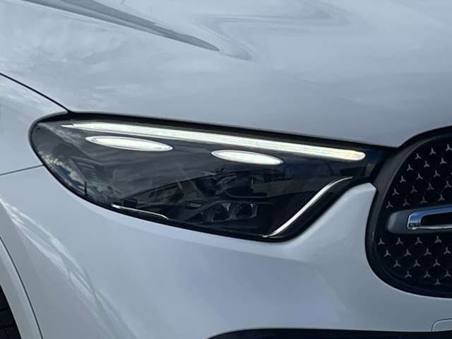 こちらのお車のお問い合わせは メルセデス・ベンツ小倉北 サーティファイドカーセンター まで 【電話番号 093-583-3481】