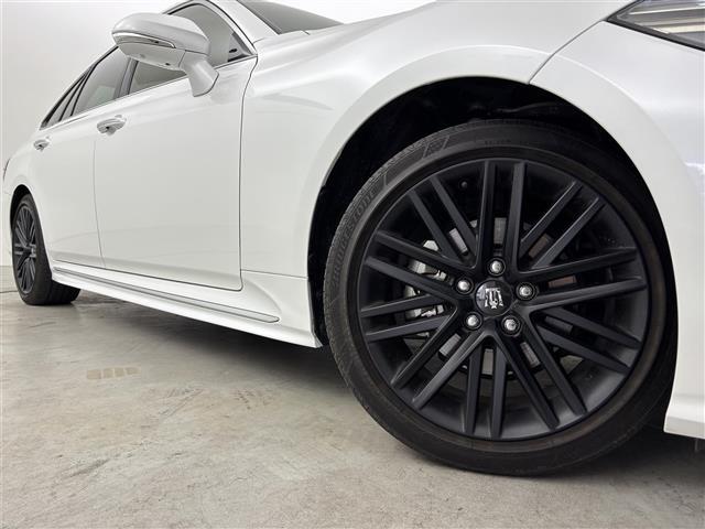 ◆【タイヤ・ホイール】足回りもかっこよく決まってます！社外のアルミやスタッドレスタイヤも取り扱いございます！！ドレスアップもカスタマイズもお任せください！！