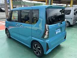 ★支払総額の他に費用は頂きません★支払総額には納車前の整備費用、諸経費、税金が含まれております。基本プランであればこの価格以上は頂きません。