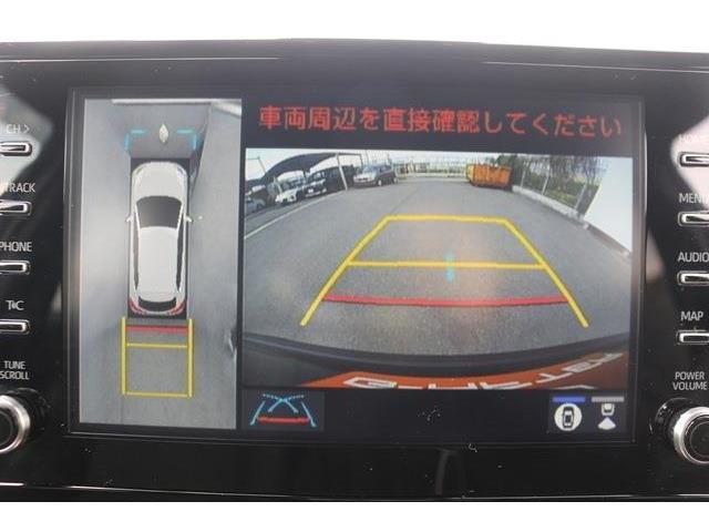 弊社はあいおいニッセイ同和損保代理店です。全営業社員が保険の募集人資格を取得しております。お気軽にご相談ください。