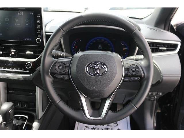 同業者様への販売はお断りさせていただきます。車検無し車両の場合は、車検を取得したお支払い総額で表示しております。
