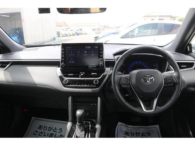同業者様への販売はお断りさせていただきます。車検無し車両の場合は、車検を取得したお支払い総額で表示しております。