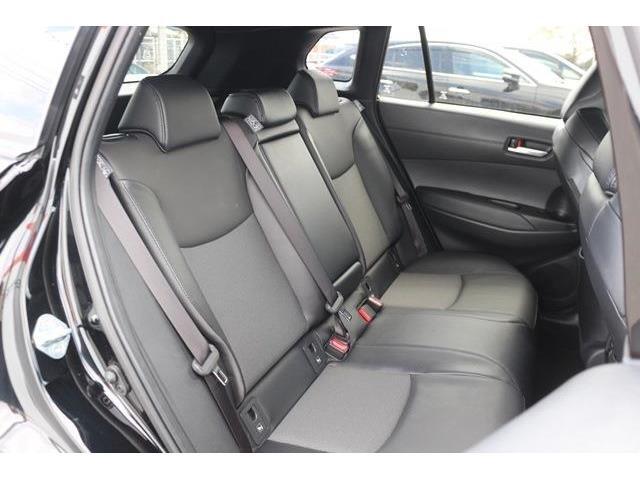 同業者様への販売はお断りさせていただきます。車検無し車両の場合は、車検を取得したお支払い総額で表示しております。