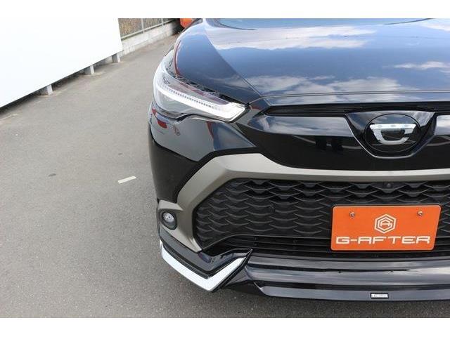 同業者様への販売はお断りさせていただきます。車検無し車両の場合は、車検を取得したお支払い総額で表示しております。