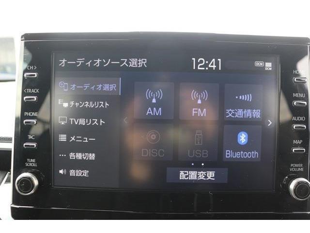 大好評のボディコーティング「ハイモースコート」もご納車までに施工可能。雨染みや線傷など中古車だからと諦めていませんか？ピカピカの状態でお乗り出しいただけます。いざというときに頼れる最長3年の長期保証も