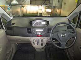 総額＝乗り出しお支払総額です、あとから追加料金を請求されたことはりませんか？当店は安心明瞭な総額表示実施店です！