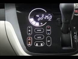 ◆弊社はクルマ年間約9000台を取引（グループ各社含む）！当店では専属のバイヤーが厳選した車輌のみ小売販売しております。また、展示車は全て第三者機関が査定済みです。