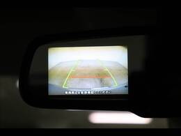 ◆いらっしゃいませ！「ユーカープラス」の物件をご覧いただき誠にありがとうございます！アクセスは宍甘交差点から県道383号線を南へ県立岡山城東高から約1kmです。