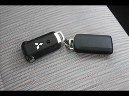 ◆「なぜ安いの？」お客様によくご質問頂きますが、まず、当社は自社でトラックの物流システムを持ち、仕入コストを抑える事に成功しております。［一般貨物　自動車運送事業中国自貨第7号］