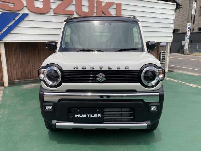 ☆当店の届出済未使用車は全車正規ディーラーからの直接仕入れのため、キズ、ヘコミ、修復歴は一切ありません☆車両状態につきましてはご満足・ご安心して頂けます☆