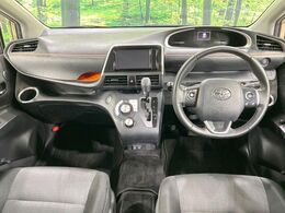 グループ総在庫数約30，000台！！全国の系列店からメーカー・車種問わずご紹介出来るので、あなたにピッタリのお車が見つかるはずです♪まずはお問い合わせ下さい☆