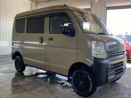 ☆お問い合わせは【025-212-9411】又はカーセンサーのフリーダイヤルまでお気軽にお問い合わせください☆