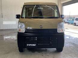 ☆安心の総額表示☆表示されているお支払い総額は、新潟運輸支局管轄でのご登録及び店頭ご納車の総額となっております☆