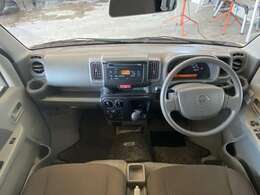 ☆全国納車可能☆陸送費お気軽にお問い合わせください☆